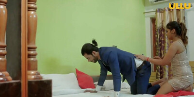 Palang Tod....Sazaa ya mazza