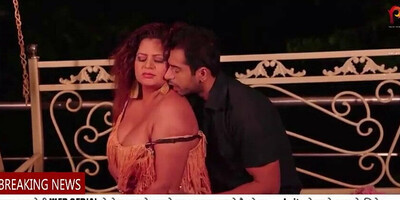 Pappu Ne Sappu Ko Pel Diya