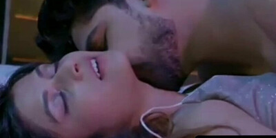 Party Ke Bad GF Ki Friend Ko Choda