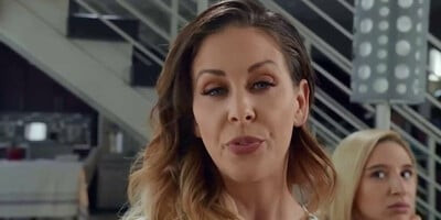 Pehle MERI beti ko chodo fir mujhko