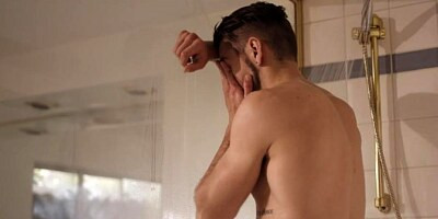 Petite TBabe Khloe Kay enjoys fucking Horny Dudes tight