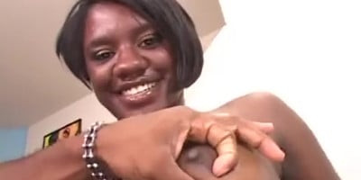 Phylisha Stone - hot black plumper hardcore porn