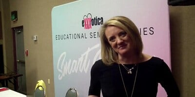 Pineapple Support after seminar