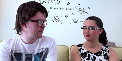 Pixiee Little - My Best Friends Sister