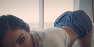 PlayboyAllStars - Emily Willis - In the game