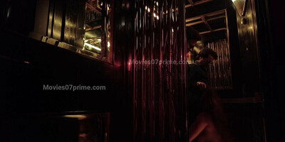 Poonam Pandey - latest sex with husband