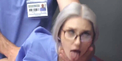 POV anal big naturals jmac skylar vox registered nurse natur