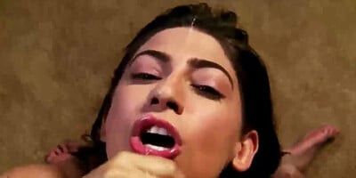 POV Girls Finish It Off Compilation