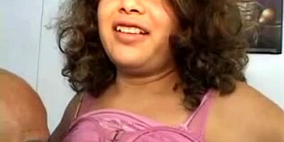 Pregnant professional bitch getting fucked