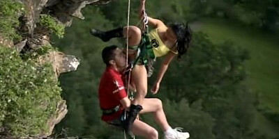 Private Sports Instructor