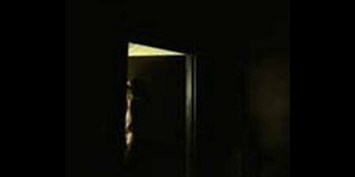 Profil de ORGASEMUSIK12