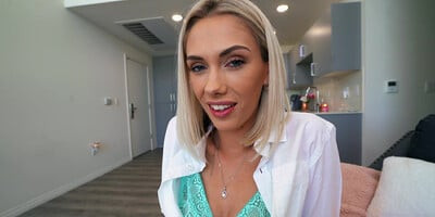 Property Love Making - Before I Get Married 1 - Sky Pierce