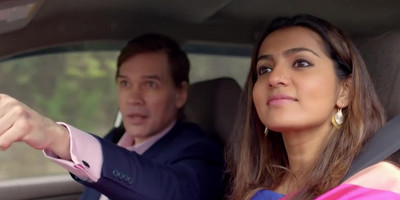 Qarib Qarib Singlle 20 688p