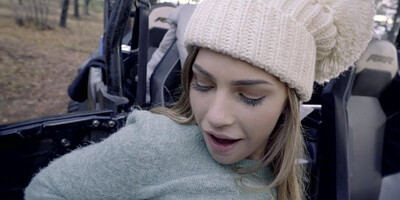 Rally Race 2 - S1:E2