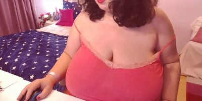 Raluca Tanase bbw romania