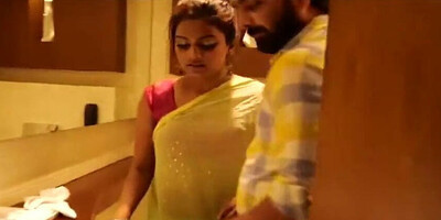 Real Wife and Crazy Boy 2021