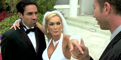 Real Wife Stories: Redefining Devon