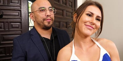 RealityJunkies - My Siters A Shop Lifter 1 - Codey Steele