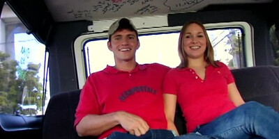 Remastered: Hurricane Preston!!!!