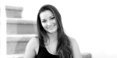 Remy Lacroix & Dani Daniels [sweetheart]