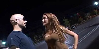 Renae Cruz is at the end of your black pov