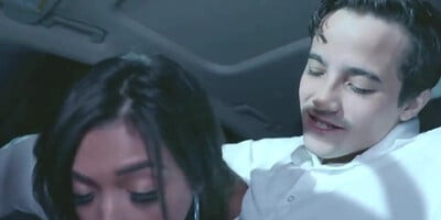 ricky spanish london river brooklyn gray college anal