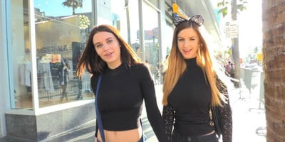 Rocking the Mansion 7