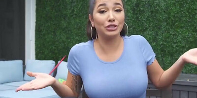 rough instagram lesbian action with sexy brunettes keisha gr