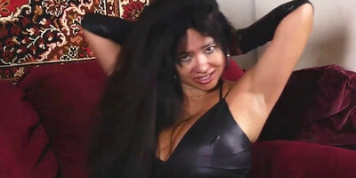 rough sex loving busty mature mother mature milf