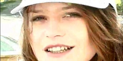 Roy stuart - glimpse 7