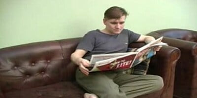 Russian mother i'd like to fuck wishes to fuck