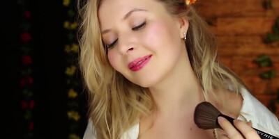 Russian saucy whore Valeriya from Moscow