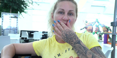 Ryan Conner Shagging Yet Another Housewife - ryan conner