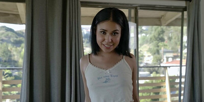 Ryder Rey - Her Secret Garden