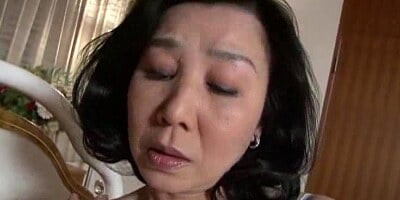 ###s of the mothers 01