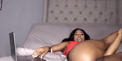 S4R4HB4NKS - CAMSODA 03