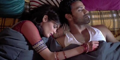 SEAL - Indian Women's Day Special Sexy film