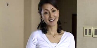 seduce mysterious from SPTEMON