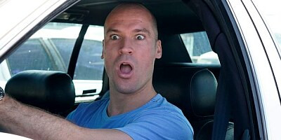 Seduced athletic ebony Demi Sutra fucks with a long white dick