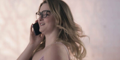 Selling My Virginity To Pay College Bills - Eliza Eves