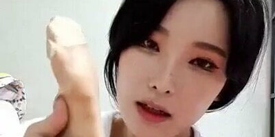 SeolHui KBJ - (0702-1) 05-06-2020