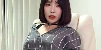 SeolHui KBJ - 212 or 121 (KBJ19122009)