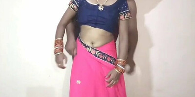 Sex with hubby at my mom home