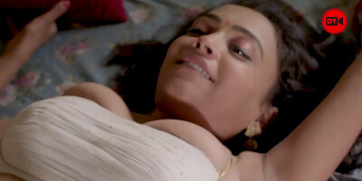 sex with teacher Sex Teacher Sex Teachers Sexest