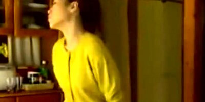 Sexual fantasy father-in-law fuck bitch lewd daughter-in-law