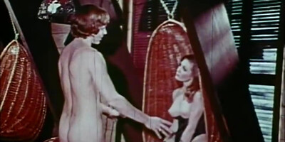 Sexual Insanity (1974)