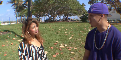 Sexy Veronica Rodriguez Xxx Latin Venezuelan