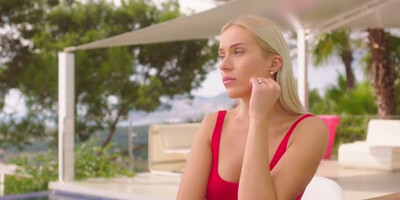 she chose to be naughty on vacation instagram step mom