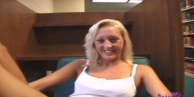 She Pees and Flashes Pussy In Public