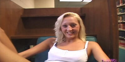 She Pees and Flashes Pussy In Public